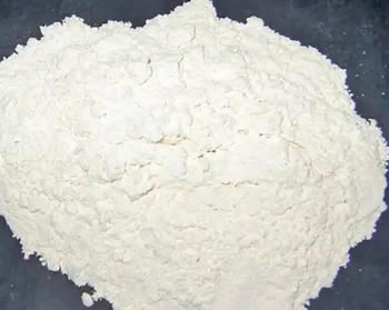 鈦白粉在涂料中的用量及其應用