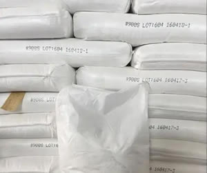鐵粉與鐵片的顏色為什么不一樣？